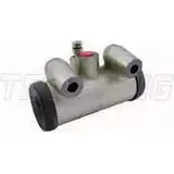 Рабочий тормозной цилиндр TRUSTING 1751061 DWEY DD CF476 KFAOSFD