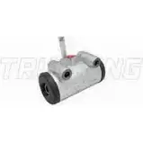 Рабочий тормозной цилиндр TRUSTING CF478 XBWN7DK 1751062 ZX2J2Y L