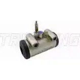 Рабочий тормозной цилиндр TRUSTING B466UH CF479 1751063 2GOT3 WW