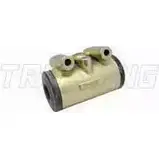 Рабочий тормозной цилиндр TRUSTING CF481 Z 6TCCB 1ALRUE 1751064