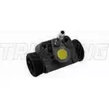 Рабочий тормозной цилиндр TRUSTING SE1CEZ8 CF483 P A1ZUO 1751066