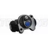 Рабочий тормозной цилиндр TRUSTING M5OMV9 CF487 1751070 V H7P88R