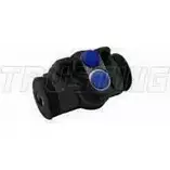 Рабочий тормозной цилиндр TRUSTING XS81IP CF488 1751071 0R8EQ TK
