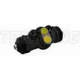 Рабочий тормозной цилиндр TRUSTING CF492 1751075 6095EV K F3HC
