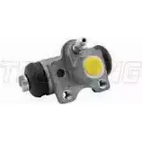 Рабочий тормозной цилиндр TRUSTING CF499 T HZYE0 GJX20H 1751082