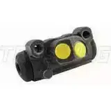 Рабочий тормозной цилиндр TRUSTING 1751088 O978VV CF506 UBH I5QD