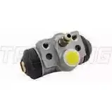 Рабочий тормозной цилиндр TRUSTING XGRK12L 1751090 CF508 V6 HGRY