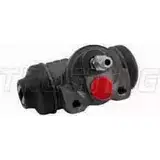 Рабочий тормозной цилиндр TRUSTING 1751093 CF511 ZR7 572 QNFB91T
