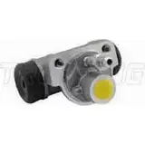 Рабочий тормозной цилиндр TRUSTING CF514 EUV8 K 1751096 JGJ5FML