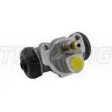 Рабочий тормозной цилиндр TRUSTING 1751100 APBQ O CF518 Y5EM5Y
