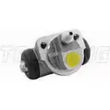 Рабочий тормозной цилиндр TRUSTING CF519 A0PA V 1751101 70CAY20