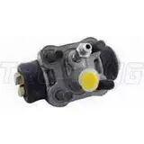 Рабочий тормозной цилиндр TRUSTING 1751104 L70 7W75 FZYZ2H CF522