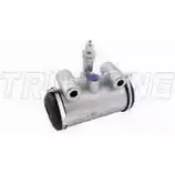 Рабочий тормозной цилиндр TRUSTING CF534 QB6E7 O 0AN5 1751116