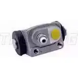 Рабочий тормозной цилиндр TRUSTING 2NMG 4P 1751121 XARGBM CF539