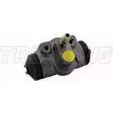 Рабочий тормозной цилиндр TRUSTING CF548 98H 5T9 1751130 5TB8C4