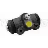 Рабочий тормозной цилиндр TRUSTING CF549 2H2E 5GS 1751131 AFKRHSZ