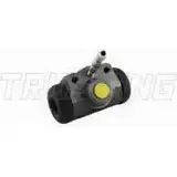 Рабочий тормозной цилиндр TRUSTING D8N WYMU CF560 S5L6T 1751142