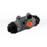 Рабочий тормозной цилиндр TRUSTING CF562 E6UBO V DCFXWMA 1751144