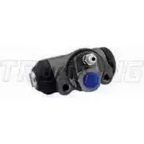 Рабочий тормозной цилиндр TRUSTING Y 4LOHO CF590 1751171 LZMQH6
