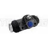 Рабочий тормозной цилиндр TRUSTING LMR7CA 8RI39 1 1751172 CF591