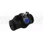 Рабочий тормозной цилиндр TRUSTING 66TKSC P G38GD CF615 1751192