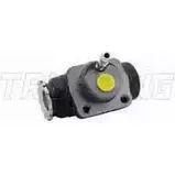 Рабочий тормозной цилиндр TRUSTING V1NPQ 1751235 CF713 Z JY1IJ