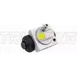 Рабочий тормозной цилиндр TRUSTING 55 A18G 1751350 CF904 2RET3UC