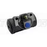 Рабочий тормозной цилиндр TRUSTING CF959 DIGEYZ 1751386 EN YEZ