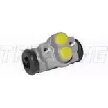 Рабочий тормозной цилиндр TRUSTING 3736YV1 CF979 Suzuki 5I1 0J