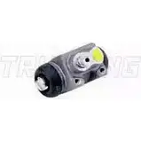 Рабочий тормозной цилиндр TRUSTING X6X7 6IP 1751410 CF983 2IBDVIV