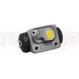 Рабочий тормозной цилиндр TRUSTING Suzuki Swift (MZ, EZ) 2 2004 – 2010 CF991 XASXN3 0 7TERGG1