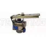 Регулятор тормозных сил (колдун) TRUSTING FAUZ 28Y CT010 UD7EX 1751436