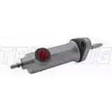 Рабочий цилиндр сцепления TRUSTING CZ018 1751457 WYYVS43 2 1P4IB9