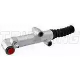 Рабочий цилиндр сцепления TRUSTING CZ094 CMQN8 1751481 61 G0HEN