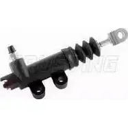 Рабочий цилиндр сцепления TRUSTING 1751510 GA8OG CZ131 LRH 67