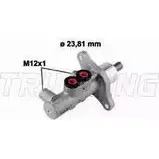 Главный тормозной цилиндр TRUSTING 99E8 VW 1753561 UESHAP PF910