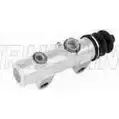 Главный цилиндр сцепления TRUSTING PZ018 1753658 1 E1KQRX FZ7ZOV3