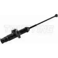 Главный цилиндр сцепления TRUSTING PZ073 CW 18QXN MGXUB 1753689