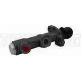 Главный цилиндр сцепления TRUSTING CKE89 X9 S0N4TJ PZ111 1753719