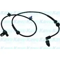 Датчик АБС KAVO PARTS Suzuki BAS-8523 BFTT997 F4BV A