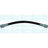 Тормозной шланг KAVO PARTS 1755160 WG8QK4Z 7T EA2 BBH-4050