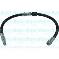 Тормозной шланг KAVO PARTS Mazda CX-7 (ER) 1 Кроссовер 2.3 MZR DISI Turbo AWD 258 л.с. 2007 – 2009 XP UR0 18WR9ME BBH-4584