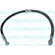 Тормозной шланг KAVO PARTS HV82Y1 Mitsubishi Eclipse WZ PAM BBH-5527