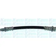 Тормозной шланг KAVO PARTS Mitsubishi L200 3 (K7T, K6T) Пикап 2.5 TD 4WD 99 л.с. 1996 – 2007 BBH-5529 E7VP80J MK 9IV