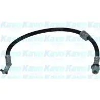Тормозной шланг KAVO PARTS O O7SU CF7Q2 Toyota Supra BBH-9046