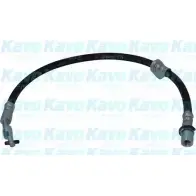 Тормозной шланг KAVO PARTS 71MS 28 Toyota Supra BBH-9052 U630ZD
