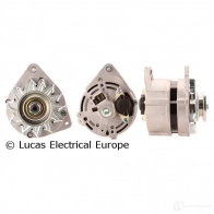 Генератор LUCAS ELECTRICAL 5708279018638 lra00640 U B71K 202964