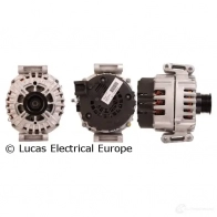 Генератор LUCAS ELECTRICAL DWBV I0P 5708279184982 lra03327 Mercedes E-Class (S212) 4 Универсал 3.5 E 350 4 matic (2188. 2187) 306 л.с. 2011 – 2024