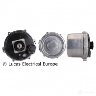 Генератор LUCAS ELECTRICAL 205397 lra03829 2 ZZFA9