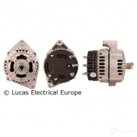 Генератор LUCAS ELECTRICAL lra02147 5708279065809 ZH4XS MB 220147402